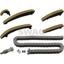 Swag 10948382 Eksantrik Zincir Seti Sprınter 218 219 318 319 419 418 519 Clk 320CDI Cls 350 E280 T Cdı E300 E320