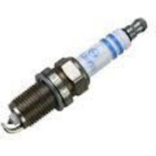 Gm 95528735 PLATİNYUM Buji 4 adet Astra H-J Corsa D Adam Cruze Aveo Trax 07- Z12XEP A12XER Z14XEP A14XER A16XER Z16XE