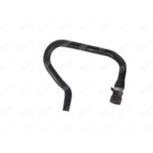 İbraş 14860 14860 Radyatör Üst Hortumu Ducato 2,5 Td 14V 92 Md