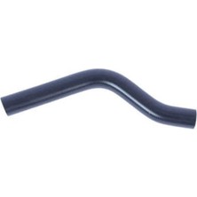 İbraş 15903 15903 Radyatör Üst Hortumu Alfa Romeo 156 1.6-1.8-2.0 16V (97-06)