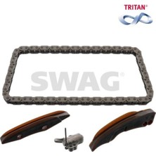 Swag 20949529 Eksantrık Zincir Seti Febı 49529