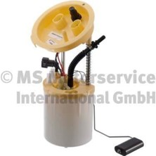 Pıerburg 7.05656.17.0 Fuel Pump Module Bmw