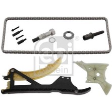 Febi 48385 48385 Eksantrik Zinciri N 52/53/S55 Set