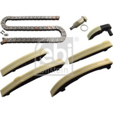 Febi 103262 103262 Eksantrik Zinciri Set W213 W222 3.0d