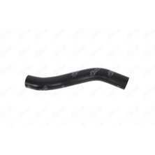 İbraş 24517 24517 Radyatör Alt Hortumu Isuzu D-Max I / Tfr 2.5 / 3.0 D.
