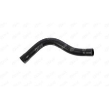 İbraş 35185 35185 Radyatör Üst Hortumu Mercedes Sprinter