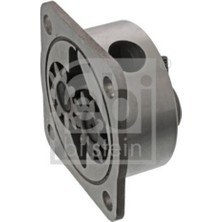 Febi 1733 1733 Yağ Pompası Transporter