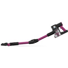 Blaupunkt A16 Şarjlı Vacumaster Kablosuz Dikey Süpürge 160W