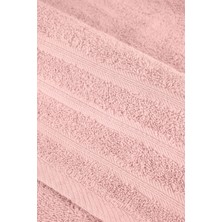 Arliva Home Pure 30 x 50 4'Lü Mutfak Havlusu