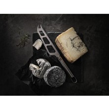 Zwilling Pro Peynir Kesme Bıçağı 18/10 Paslanmaz Çelik 15 Cm