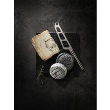 Zwilling Pro Peynir Kesme Bıçağı 18/10 Paslanmaz Çelik 15 Cm