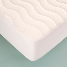 Othello Protecta Micra Aqua Sıvı Geçirmez Yatak Alezi 200x200 cm