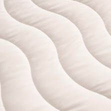 Othello Protecta Micra Aqua Sıvı Geçirmez Yatak Alezi 200x200 cm
