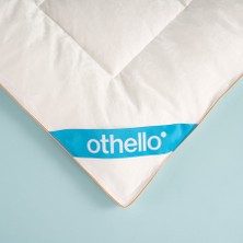 Othello Crowna Çeyizlik Yorgan 155x215 cm