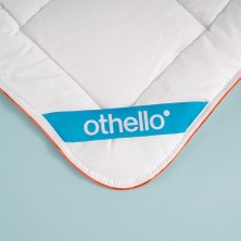 Othello Elegante Tempura Antialerjik Yorgan 215x235 cm