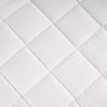 Othello Elegante Tempura Antialerjik Yorgan 215x235 cm