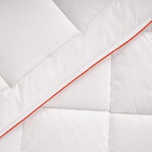 Othello Elegante Tempura Antialerjik Yorgan 215x235 cm