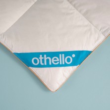 Othello Downa 70 Light Kaz Tüyü Yorgan 195x215 cm