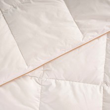 Othello Downa 70 Light Kaz Tüyü Yorgan 195x215 cm