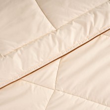Othello Woolla Organic Yün Yorgan 195x215 Cm