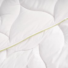 Othello Lovera Yorgan 155x215 cm