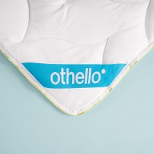 Othello Lovera Yorgan 155x215 cm