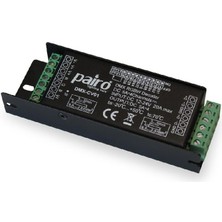 Pairo 6A 4CH RGBW Kontrolcüsü
