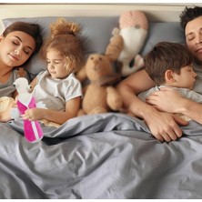 Runjing 2023 Tv Dizisi The Amazing Digital Circus Peluş Oyuncaklar, Yastık Peluş, Yumuşak Bebek Oyuncakları, Çocuklar Için Noel Doğum Günü Hediyesi Için Doldurulmuş Hayvanlar Oyuncak (King (Yurt Dışından)