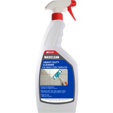 Elkay VHT62 Maxiclean - Çok Amaçlı Yüzey Temizleyici