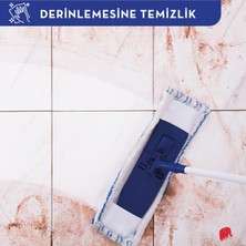 Elkay VHT62 Maxiclean - Çok Amaçlı Yüzey Temizleyici