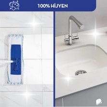 Elkay VHT62 Maxiclean - Çok Amaçlı Yüzey Temizleyici