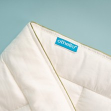 Othello Bambuda Bambu Yorgan 155x215 cm