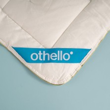 Othello Bambuda Bambu Yorgan 155x215 cm