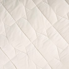 Othello Bambuda Bambu Yorgan 155x215 cm