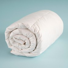 Othello Downa 70 Light Kaz Tüyü Yorgan 220x240 cm