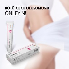 Acto Woman Care Gel 30 ml - Dış Genital Alan İçin Temizleme Jeli