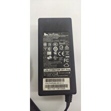 Verifone AU-79A0N 12V Adaptör I.t.e Power Supply Orjinal