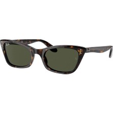 Ray-Ban 2299 902/31 55-20 Kadın Güneş Gözlüğü