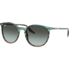 Ray-Ban 2204 1394GK 51-20 Unisex Güneş Gözlüğü