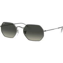 Ray-Ban 3556-N 004/71 53-21 Unisex Güneş Gözlüğü