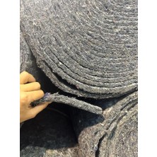 Prosen İzolasyon Karavan Keçesi - 20MM 100CMX100CM