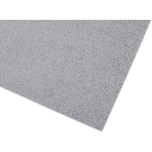 Akseren Mineflo Pvc Yer Kaplaması Granit Desen 2,50 mm Mineflo En : 1.50 Metre