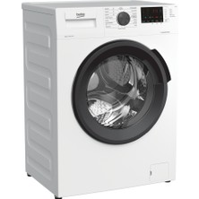 Beko cm 9120 Çamaşır Makinesi