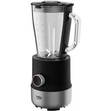 Beko Tb 8180 Cı Starlight Blender