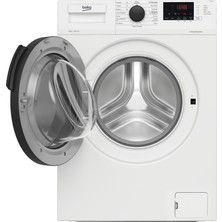 Beko cm 10120 Çamaşır Makinesi