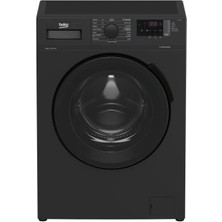 Beko cm 10120 A Çamaşır Makinesi