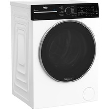 Beko cm 10142 B Çamaşır Makinesi