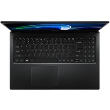 Acer Extensa EX215-54 Intel Core I5-1135G7 12GB Ram 1tb SSD   Windows 11 Home 15,6" Fhd Taşınabilir Bilgisayar   NXEGJEY00511