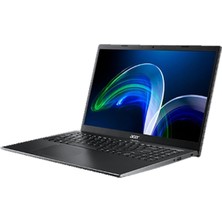 Acer Extensa EX215-54 Intel Core I5-1135G7 12GB Ram 256GB SSD   Windows 11 Pro 15,6" Fhd Taşınabilir Bilgisayar   NXEGJEY00513