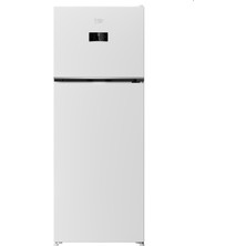 Beko 970475 Eb No Frost Buzdolabı